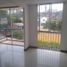 3 Habitación Apartamento en venta en Cali, Valle Del Cauca, Cali