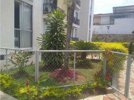 3 Bedroom Apartment for sale in Cali, Valle Del Cauca, Cali