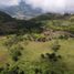  Grundstück zu verkaufen in Abejorral, Antioquia, Abejorral