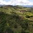 Grundstück zu verkaufen in Abejorral, Antioquia, Abejorral
