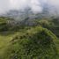  Grundstück zu verkaufen in Abejorral, Antioquia, Abejorral