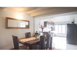 4 Habitación Casa en venta en Caldas, Manizales, Caldas