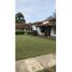 4 Bedroom Villa for sale in Valle Del Cauca, Cali, Valle Del Cauca