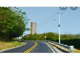  Land for sale in Barranquilla, Atlantico, Barranquilla