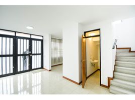 5 Habitación Casa en venta en Manizales, Caldas, Manizales