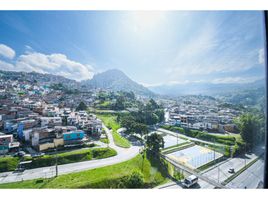 2 Habitación Apartamento en venta en Manizales, Caldas, Manizales