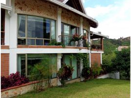 4 Habitación Villa en venta en Ecuador, Tomas De Berlanga (Santo Tomas), Isabela, Galápagos, Ecuador