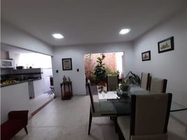 4 Habitación Villa en venta en Valle Del Cauca, Palmira, Valle Del Cauca