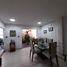 4 Habitación Villa en venta en Valle Del Cauca, Palmira, Valle Del Cauca