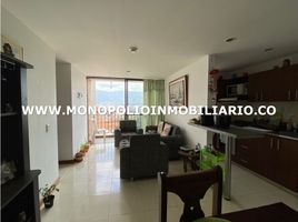 3 Bedroom Apartment for sale in Itagui, Antioquia, Itagui