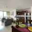 3 Bedroom Apartment for sale in Itagui, Antioquia, Itagui