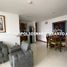 3 Bedroom Apartment for sale in Itagui, Antioquia, Itagui