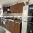 3 Bedroom Apartment for sale in Itagui, Antioquia, Itagui