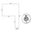  Land for sale in Merida, Yucatan, Merida, Yucatan