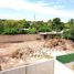  Land for sale in Merida, Yucatan, Merida, Yucatan