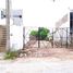  Land for sale in Merida, Yucatan, Merida, Yucatan