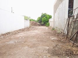  Land for sale in Merida, Yucatan, Merida, Yucatan