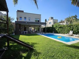 3 Bedroom House for sale in Moron, Buenos Aires, Moron