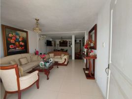 5 Bedroom Villa for sale in Cartagena, Bolivar, Cartagena