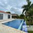 4 Bedroom House for sale in Turbaco, Bolivar, Turbaco