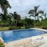 4 Bedroom House for sale in Turbaco, Bolivar, Turbaco