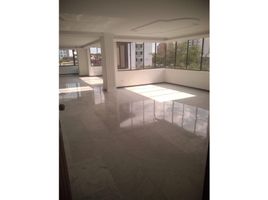 4 Bedroom Apartment for sale in Risaralda, Dosquebradas, Risaralda