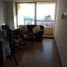 3 Habitación Departamento en venta en Caldas, Manizales, Caldas