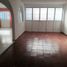 3 Habitación Villa en venta en Cundinamarca, La Vega, Cundinamarca