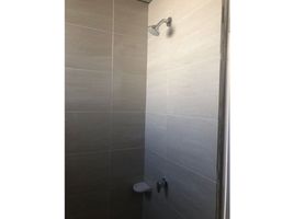 2 Habitación Apartamento en venta en Atlantico, Barranquilla, Atlantico