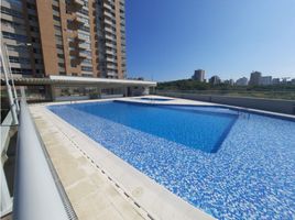 3 Habitación Departamento en alquiler en Atlantico, Puerto Colombia, Atlantico