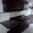 3 Bedroom Apartment for sale in Santander, Bucaramanga, Santander