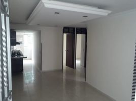 3 Bedroom Apartment for sale in Santander, Bucaramanga, Santander