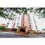 5 Bedroom Apartment for sale in Armenia, Quindio, Armenia, Quindio