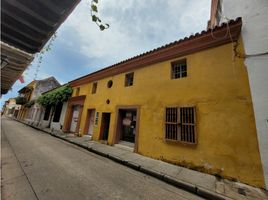 12 Bedroom House for sale in Bolivar, Cartagena, Bolivar