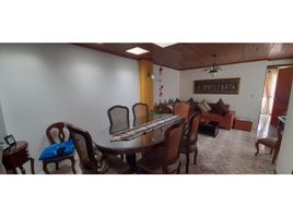 3 Habitación Apartamento en venta en Caldas, Manizales, Caldas