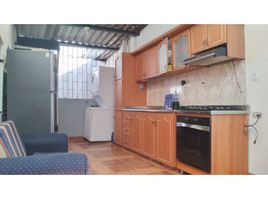 11 Habitación Villa en venta en Caldas, Manizales, Caldas