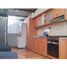 11 Bedroom House for sale in Manizales, Caldas, Manizales, Caldas