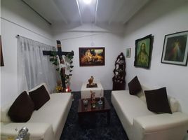 4 Habitación Casa en venta en Caldas, Manizales, Caldas