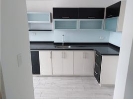 3 Habitación Apartamento en venta en Caldas, Manizales, Caldas