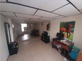 6 Habitación Casa en venta en Caldas, Manizales, Caldas