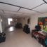 6 Schlafzimmer Haus zu verkaufen in Manizales, Caldas, Manizales, Caldas