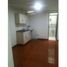 7 Habitación Villa en venta en Manizales, Caldas, Manizales, Caldas