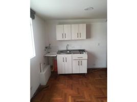 7 Habitación Villa en venta en Manizales, Caldas, Manizales, Caldas