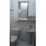 7 Habitación Villa en venta en Manizales, Caldas, Manizales, Caldas