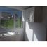 7 Habitación Villa en venta en Manizales, Caldas, Manizales, Caldas