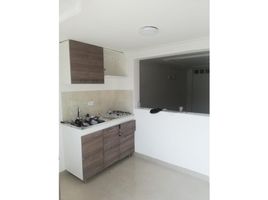 2 Habitación Casa en venta en Colombia, Manizales, Caldas, Colombia