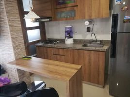 2 Habitación Apartamento en venta en Caldas, Manizales, Caldas