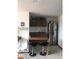 2 Habitación Departamento en venta en Caldas, Manizales, Caldas