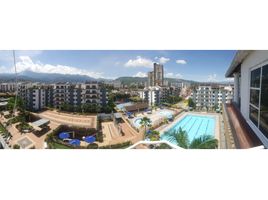 4 Bedroom Apartment for sale in Clinica Metropolitana de Bucaramanga, Bucaramanga, Floridablanca