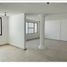 3 Habitación Villa en venta en Gustavo A Madero, Ciudad de México, Gustavo A Madero
